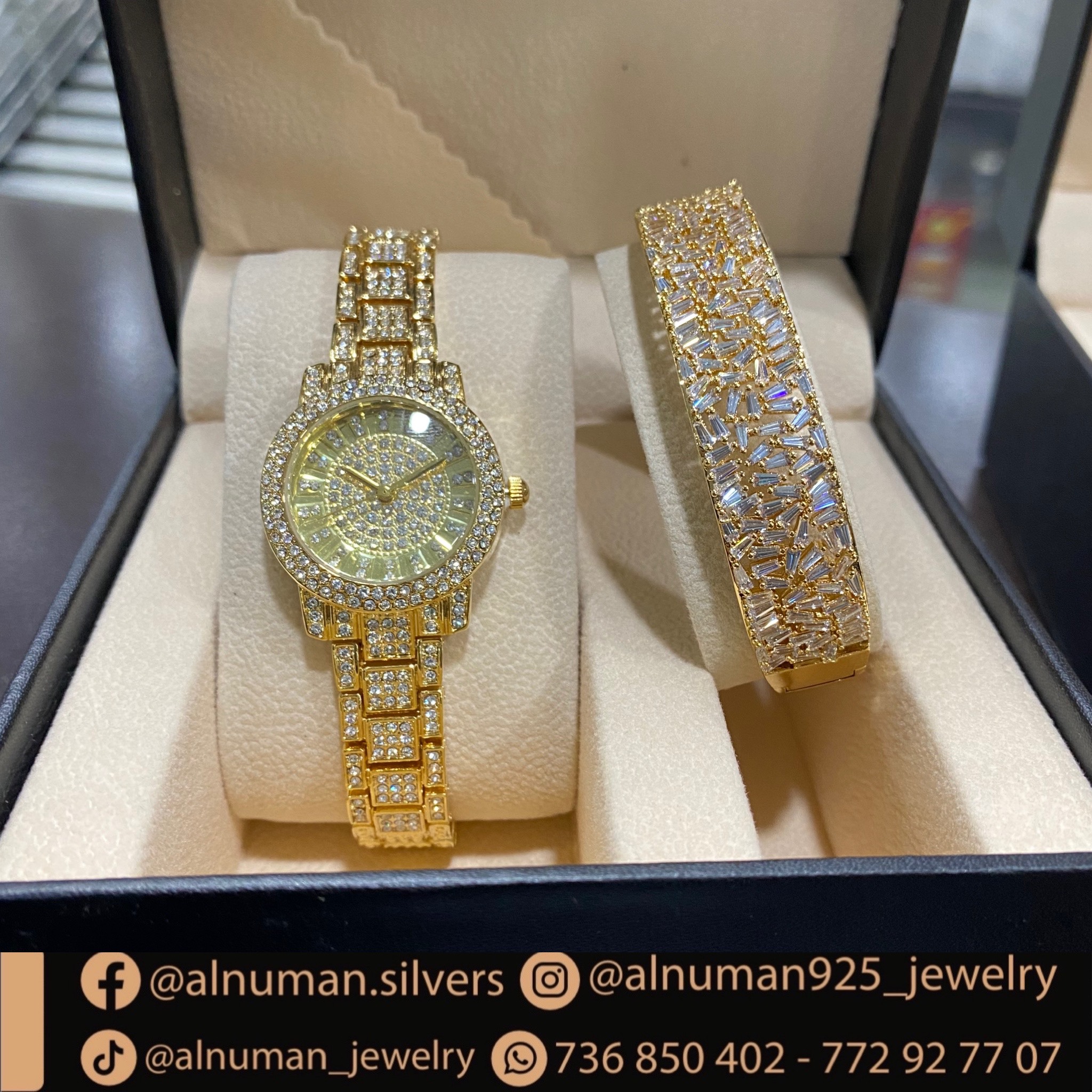 ساعات نسائي ساعة خطوبة هدايا هدية عيد ميلاد صور هداياء عيد الام فاخرة الاصلية محلات بيع افضل الوكالة اليمن صنعاء تلفون 772927707 او 736850402 اليمن #صنعاء #خاتم #خواتم #عقيق #العقيق #دبله #دبلة #فضة #ذهب #fyp #foryou #viral #clip #اكسبلور #صور #هدايا #هدية #خطوبة #زفاف #رجالي #نسائي #عيد #ساعة #ساعات #ساعه #محبس #محابس #الدبل #الخواتم #المحابس #ذهبي #فضي #محل #محلات #اماكن #متجر #اسعار #موقع #بيع #شراء #اونلاين #مول #شارع #معرض #عدن #تعز #حضرموت #الحديدة #اب #عروسة #عروس #الخطوبة #الزفاف #اكسسوارت #زركون #2023 – النعمان للفضة